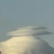 Bの画像