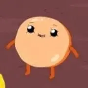 ちゃりばー。の画像