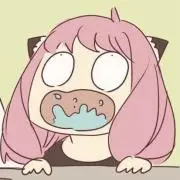 ぷの画像