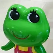 keiの画像