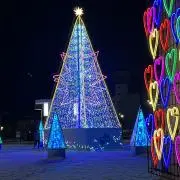 断捨離中⭐︎りょうの画像