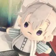 ㅤの画像