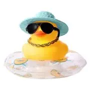 DUCK STORE⸜  ෆ‪  ‪⸝‍の画像