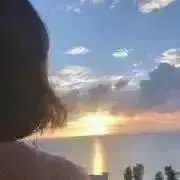 引越しセールの画像