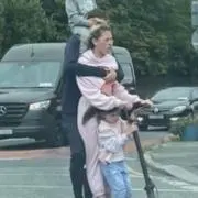 古着愛好家の画像