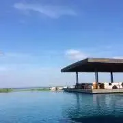 みっこ