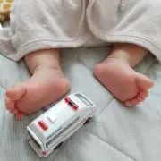 SANAの画像