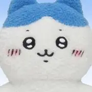 さくンピtvの画像