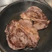 Kinemonの画像