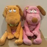 ピーチティーの画像