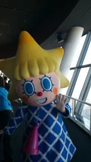 紀ら〜の画像