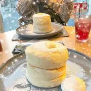 たけ