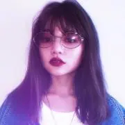popo2525
