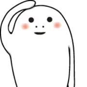 ぴーこ