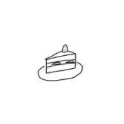 yY♡の画像
