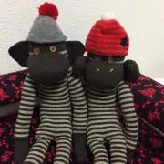 レディキロワット