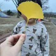 稜