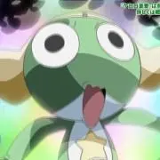ʕ•ᴥ•ʔの画像
