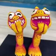 chuntaの画像