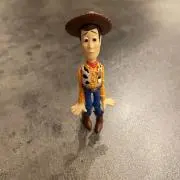 He¥の画像