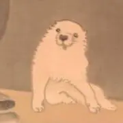 ひとりひとつの画像