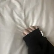うみの画像