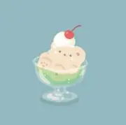 ゆちゃの画像