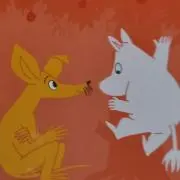 にゃんこの画像