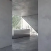 2-1-3の画像