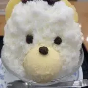 TOの画像