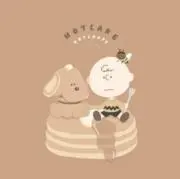 ミルクの画像
