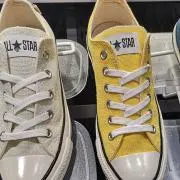 atusiの画像