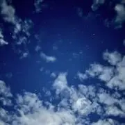 ⚑24時間以内発送⚑﻿の画像