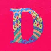 DA-DA