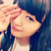 bの画像