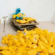 glgl*の画像