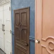 まいの画像