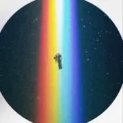 ROZEの画像