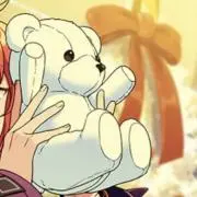 くおの画像