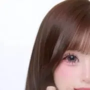 Miの画像