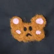 pompomの画像