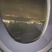 ムギの画像