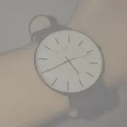 れ