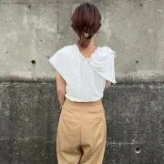 ゆうの画像