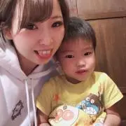 ✩.Haya'mamaの画像