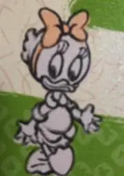 ちゃんこ