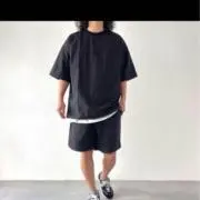 edoporomanの画像