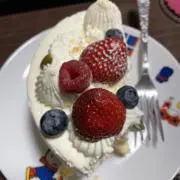 フェル|プロフィールご確認くださいの画像