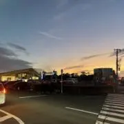 黒くくろ