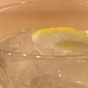 ☆★Lemon☆★
